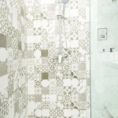 Apartamento El Charco Ii - By Az